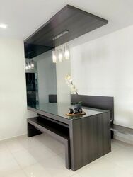 Blk 89 Commonwealth View (Queenstown), HDB 4 Rooms #477582371